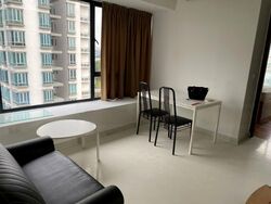 Airstream (D12), Apartment #460674981